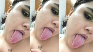 Horny Milf Sucking Dick Fucking Teasing Showing Video’s