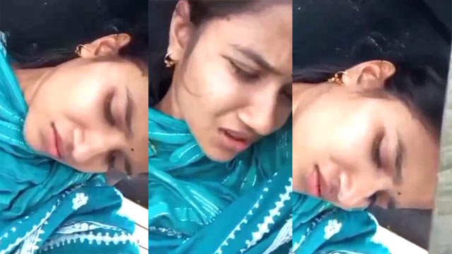 Cute Girl Painful Fucking Outdoor Sex Boat In Moaning