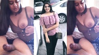 Beautiful Sexy Indian Hot Wife Licking Showing Boobs – kamareels2