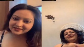 Beautiful Indian Secretary Fucked By Manager in Office Viral Clips