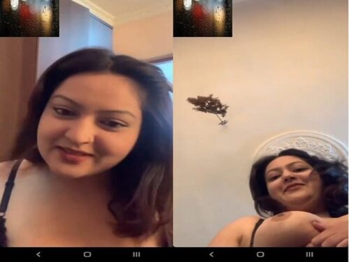 Beautiful Indian Secretary Fucked By Manager in Office Viral Clips