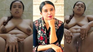 Horny Bengali Milf Fingering Her Pussy Sex New Video’s