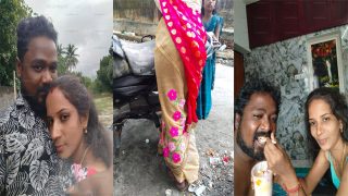 Free Tamil Blowjob Porn Videos Free Watch Online