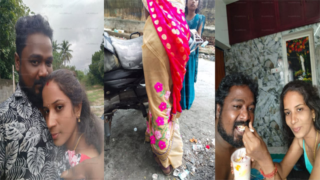 Free Tamil Blowjob Porn Videos Free Watch Online