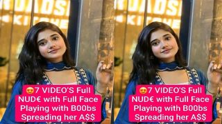 Indian Webcam Full Nude Girl Face Porn XXX Videos