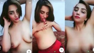 Pakistani Tiktoker Porn Videos XXX