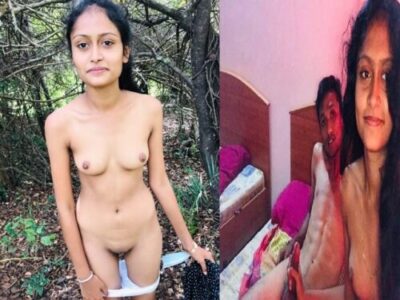 Srilanka Girl Boobs Show By Boyfriend Porn Videos XXX