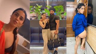 Punjabi Sardarni Sucking Dick Hard Doggy Style Fucking Clips