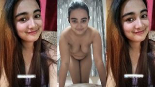 Desi Bhabhi Showing Hard Pussy Fucking – kamareels2