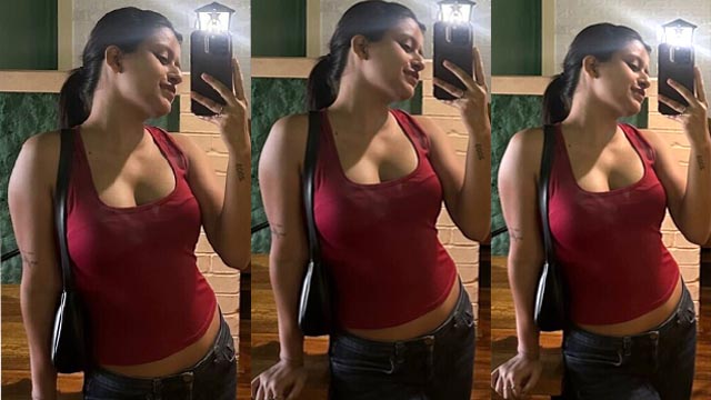 Horny Bengali Sexy Girl Threesome Hard Fucking Latest Clips