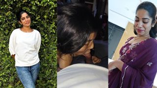 Horny Mallu Girl Giving Blowjob Hard Doggy Style Fucking Clips