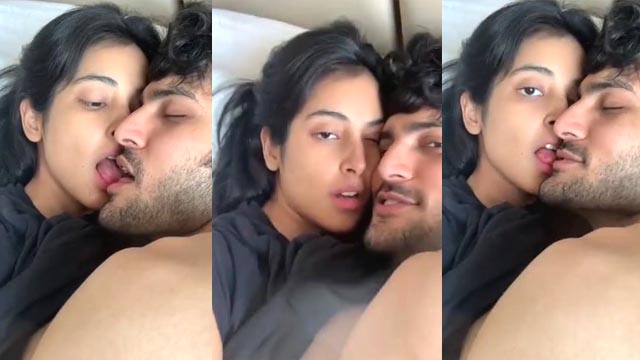 Mumbai Hot Muslim Couple Romantic Sex In Hotel