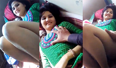 Desi College Girl Fucking Her Teacher Mms – kamareels2