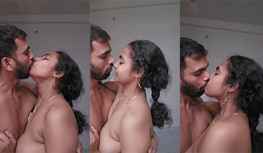 Indian Mallu Girl Passionate Kissing Hard Fucking Clips