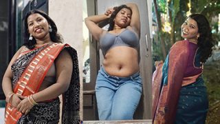 Indian Girl Hard Fucking By BF Latest Viral Clips