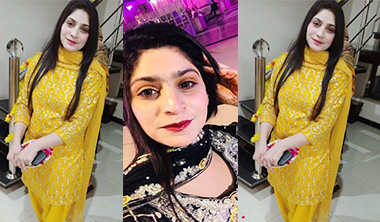 Horny Paki Milf Giving Blowjob Hard Doggy Style Fucking Clips
